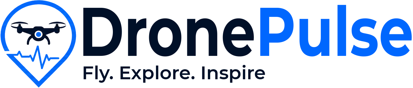 DronePulse
