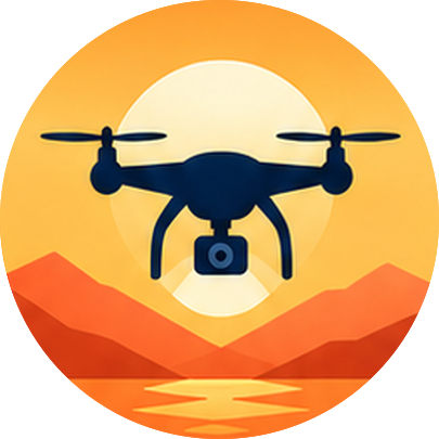 Apollo avatar
