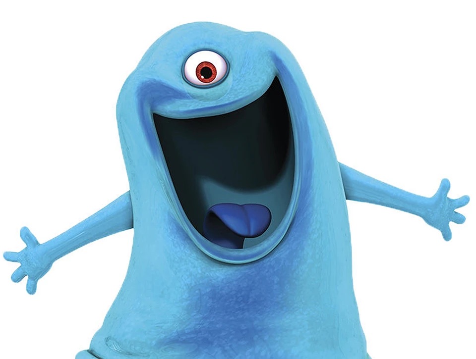 Bob avatar